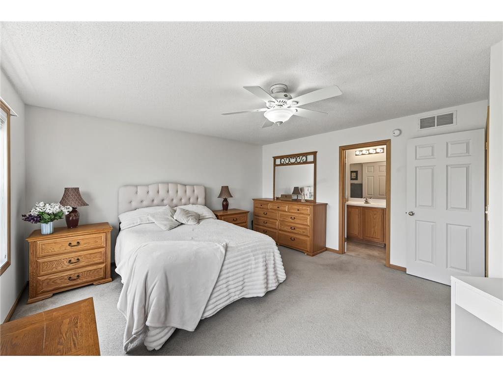 6597 Linwood Drive NE Albertville MN 55301 - School Lake 7064725 image18