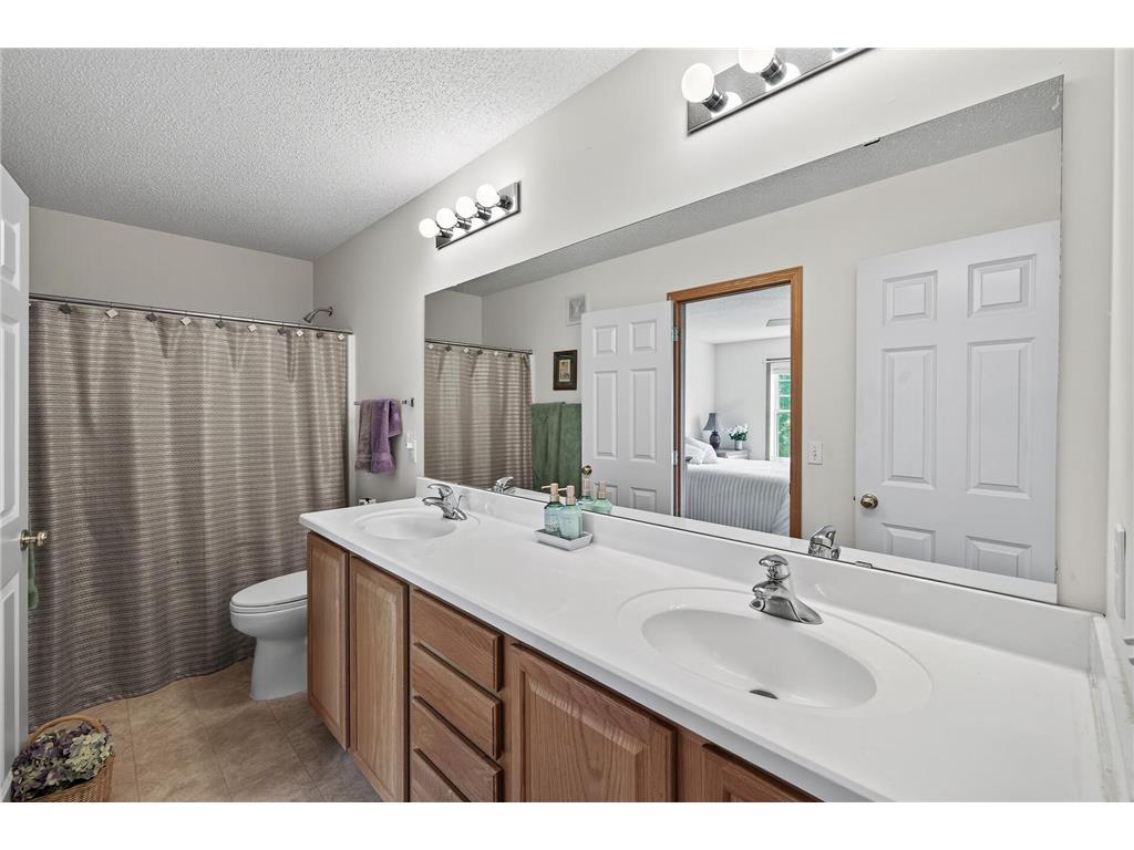 6597 Linwood Drive NE Albertville MN 55301 - School Lake 7064725 image20