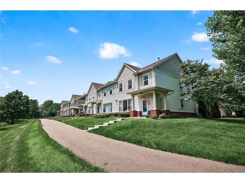 6597 Linwood Drive NE Albertville MN 55301 - School Lake 7064725 image24