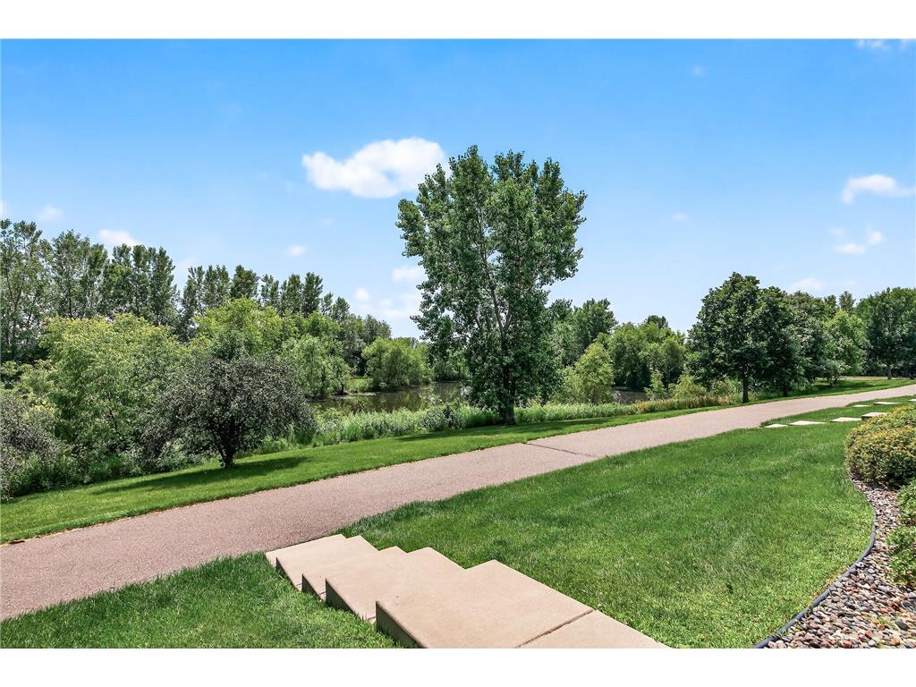 6597 Linwood Drive NE Albertville MN 55301 - School Lake 7064725 image25