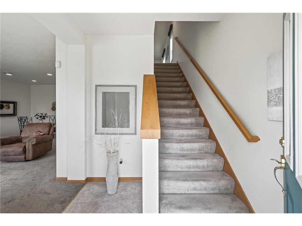 6597 Linwood Drive NE Albertville MN 55301 - School Lake 7064725 image3