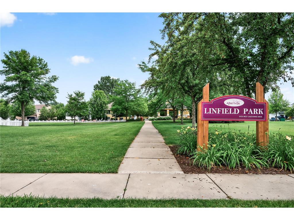 6597 Linwood Drive NE Albertville MN 55301 - School Lake 7064725 image30