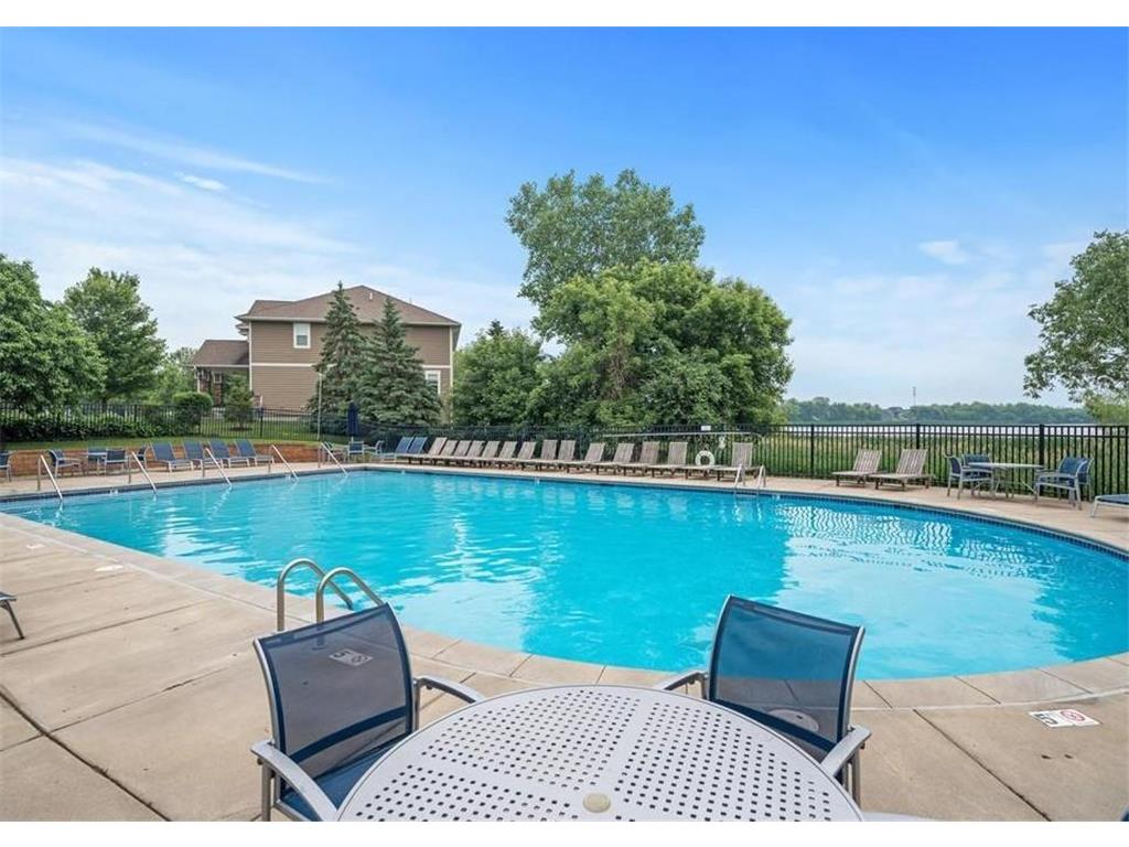 6597 Linwood Drive NE Albertville MN 55301 - School Lake 7064725 image33