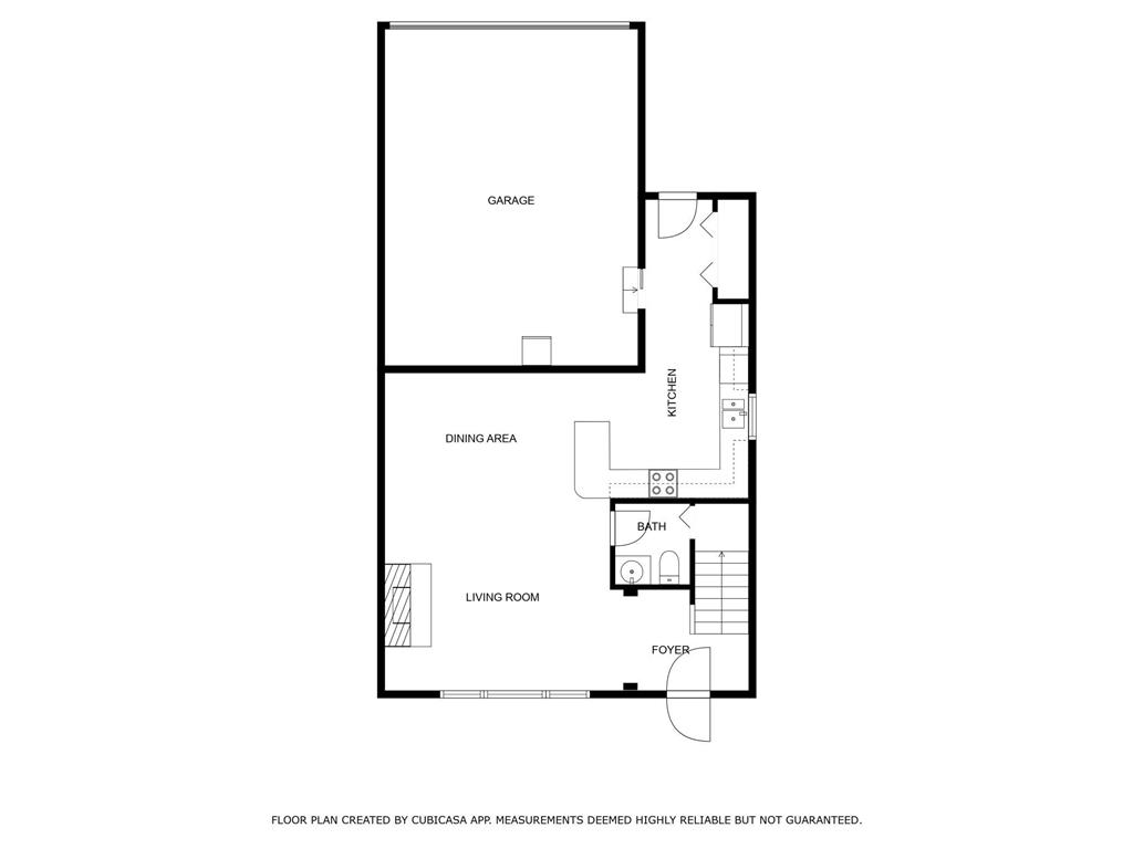 6597 Linwood Drive NE Albertville MN 55301 - School Lake 7064725 image34