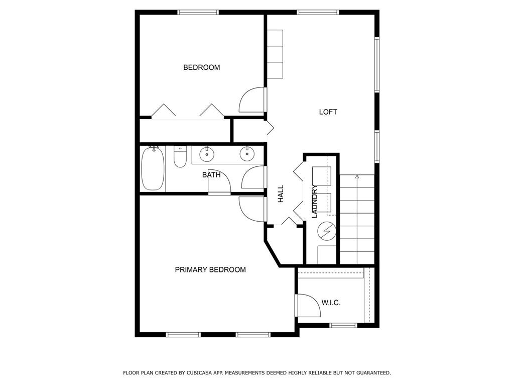 6597 Linwood Drive NE Albertville MN 55301 - School Lake 7064725 image35