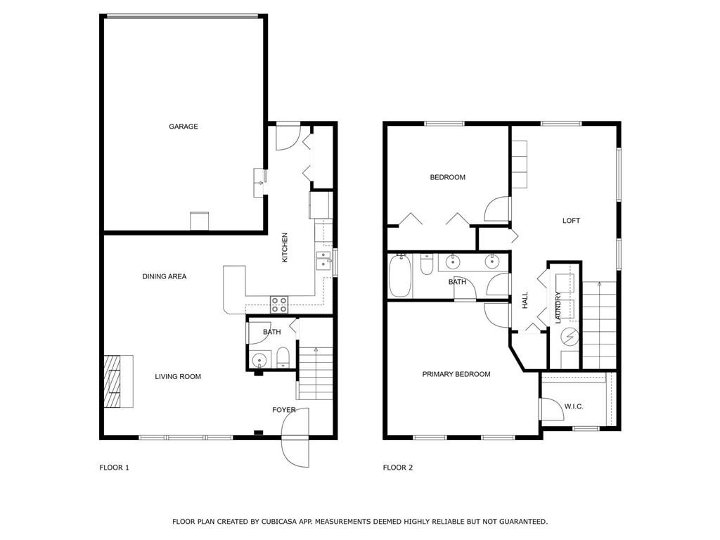6597 Linwood Drive NE Albertville MN 55301 - School Lake 7064725 image36
