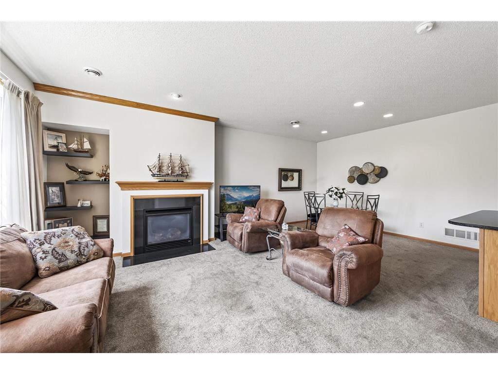 6597 Linwood Drive NE Albertville MN 55301 - School Lake 7064725 image4