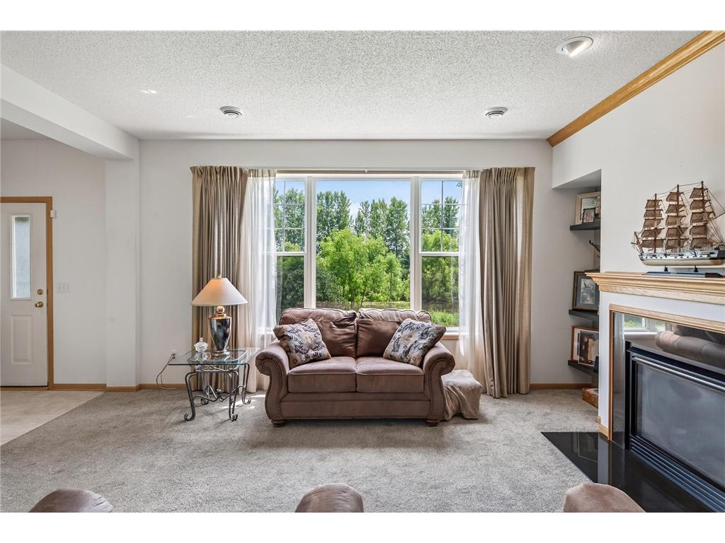6597 Linwood Drive NE Albertville MN 55301 - School Lake 7064725 image5