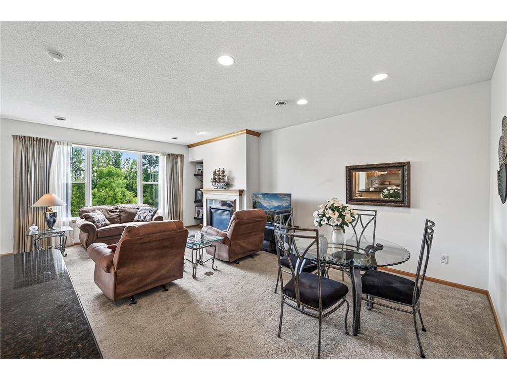 6597 Linwood Drive NE Albertville MN 55301 - School Lake 7064725 image6