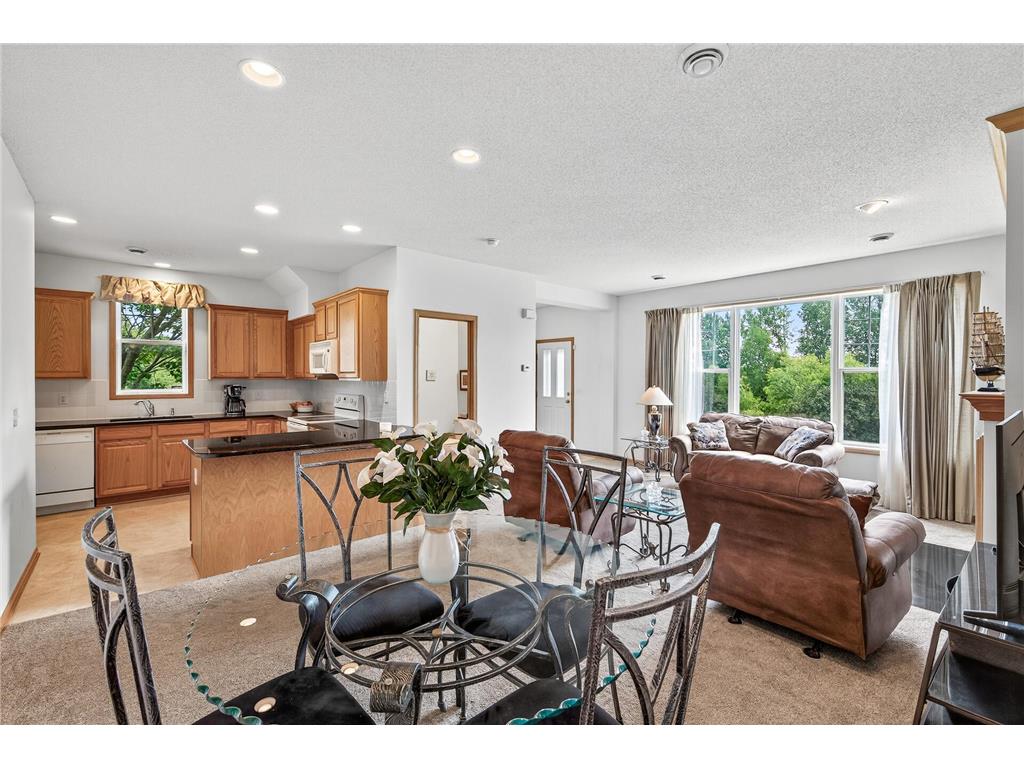 6597 Linwood Drive NE Albertville MN 55301 - School Lake 7064725 image7