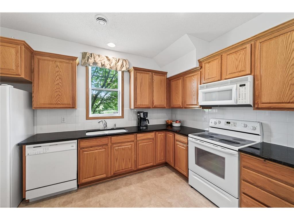 6597 Linwood Drive NE Albertville MN 55301 - School Lake 7064725 image8