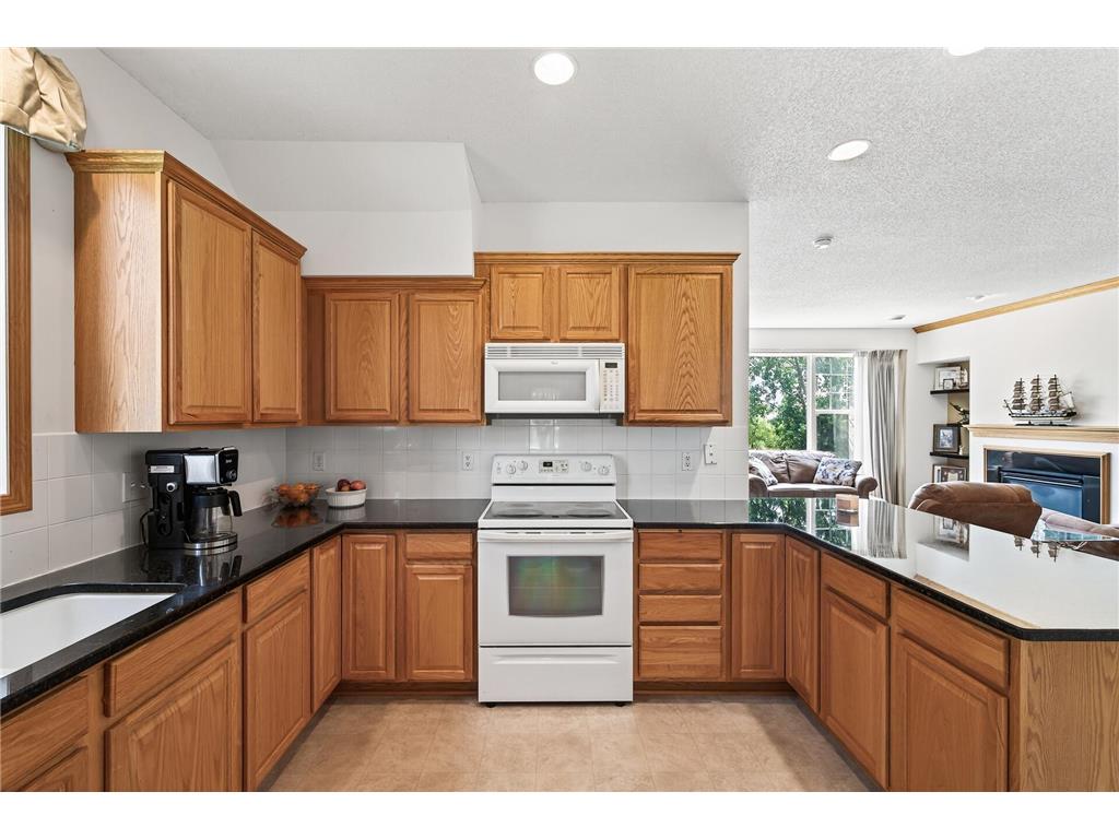6597 Linwood Drive NE Albertville MN 55301 - School Lake 7064725 image9