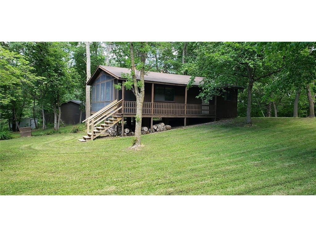 6597 NW 156th Street, Pennock, MN, 56288 MLS 6246164 Edina Realty