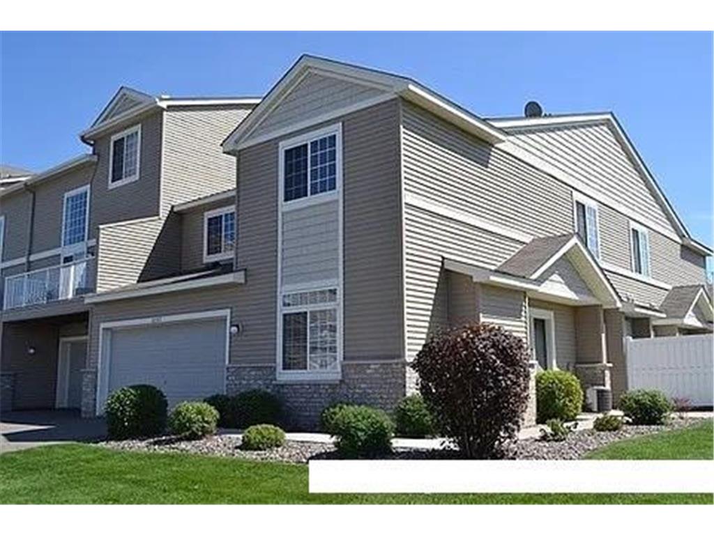 6597 Olive Lane N, Maple Grove, MN, 55311 MLS 6400910 Edina Realty