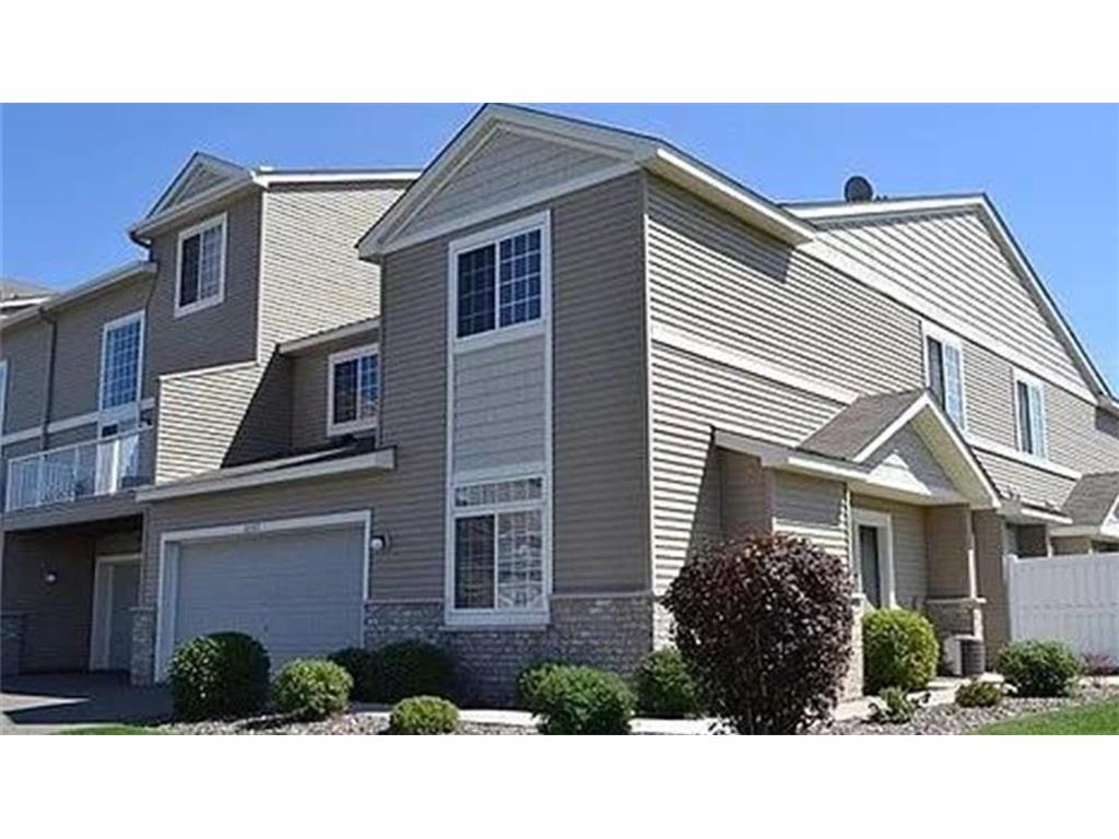 6597 Olive Lane N Maple Grove MN 55311 7040949 image1