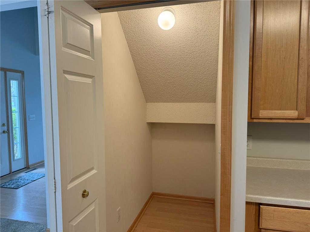 6597 Olive Lane N Maple Grove MN 55311 7040949 image10