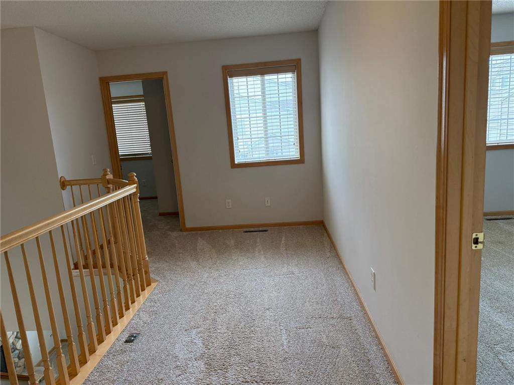 6597 Olive Lane N Maple Grove MN 55311 7040949 image12