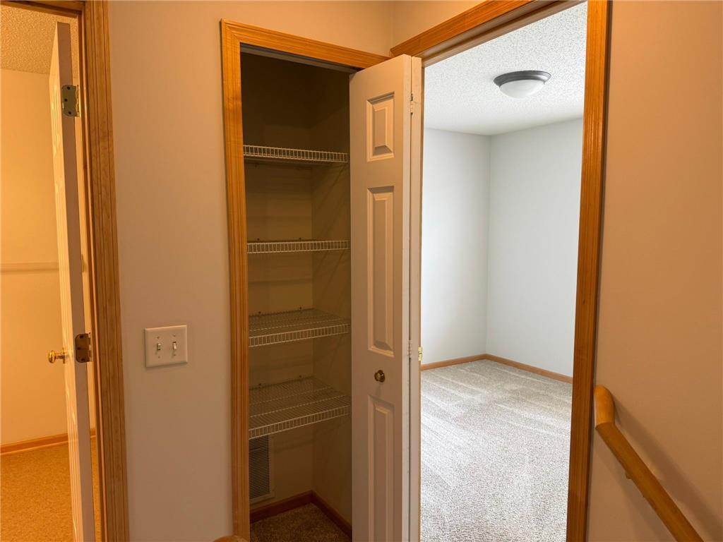 6597 Olive Lane N Maple Grove MN 55311 7040949 image13