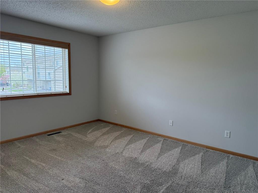 6597 Olive Lane N Maple Grove MN 55311 7040949 image14