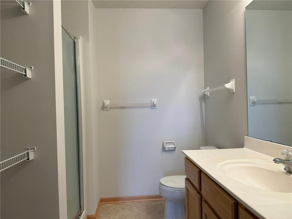 6597 Olive Lane N Maple Grove MN 55311 7040949 image16