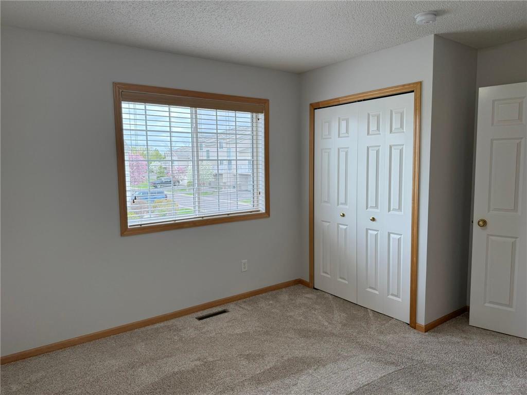 6597 Olive Lane N Maple Grove MN 55311 7040949 image17