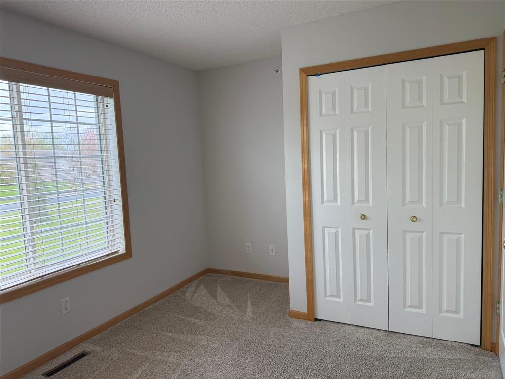 6597 Olive Lane N Maple Grove MN 55311 7040949 image18