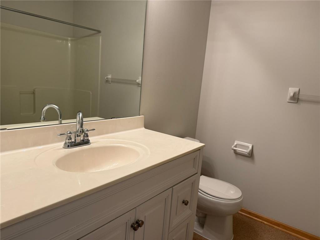 6597 Olive Lane N Maple Grove MN 55311 7040949 image19