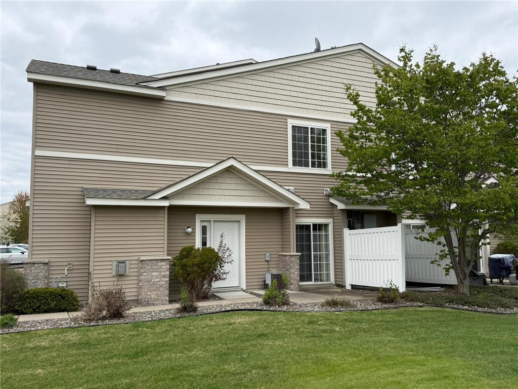 6597 Olive Lane N Maple Grove MN 55311 7040949 image2