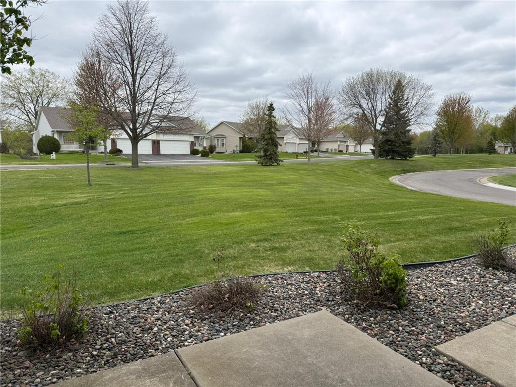 6597 Olive Lane N Maple Grove MN 55311 7040949 image3