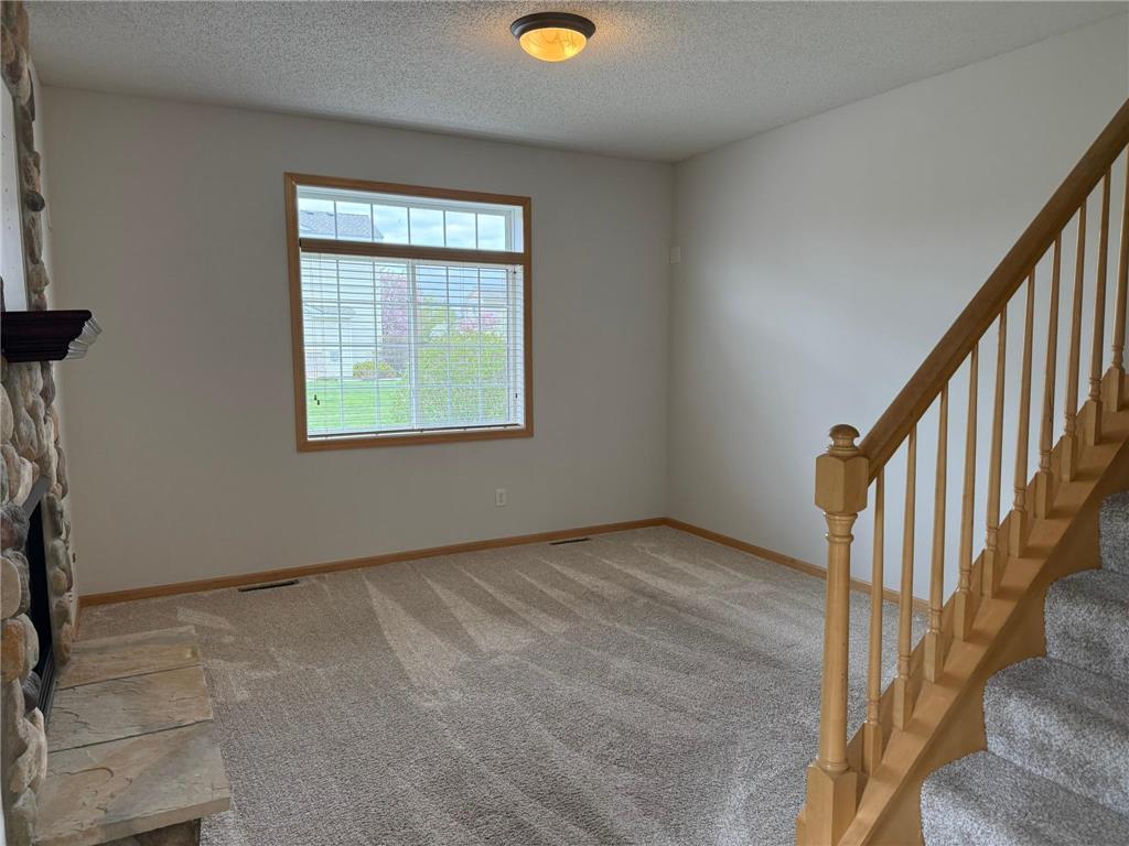 6597 Olive Lane N Maple Grove MN 55311 7040949 image4