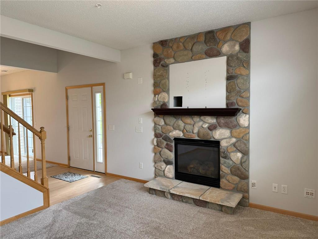 6597 Olive Lane N Maple Grove MN 55311 7040949 image5