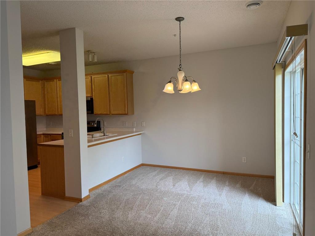 6597 Olive Lane N Maple Grove MN 55311 7040949 image6