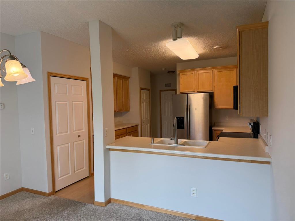 6597 Olive Lane N Maple Grove MN 55311 7040949 image8