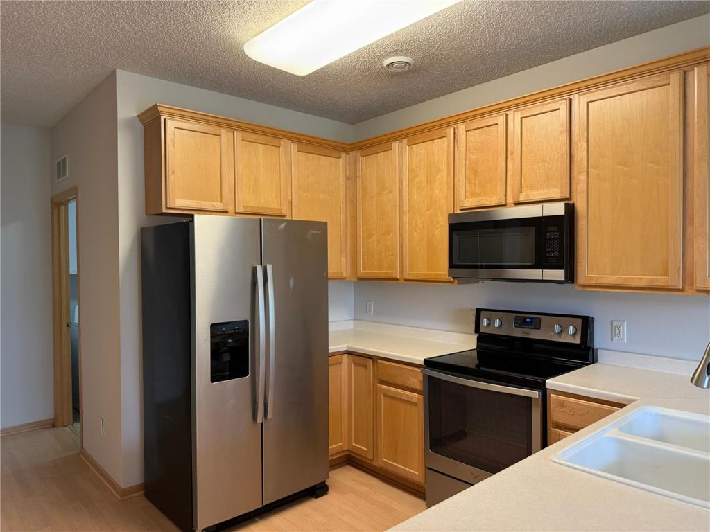 6597 Olive Lane N Maple Grove MN 55311 7040949 image9