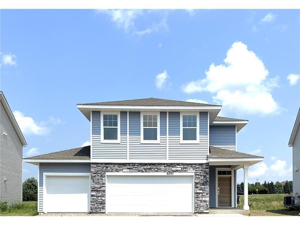 6597 Pine Arbor Lane S Cottage Grove MN 55016 6572966 image1