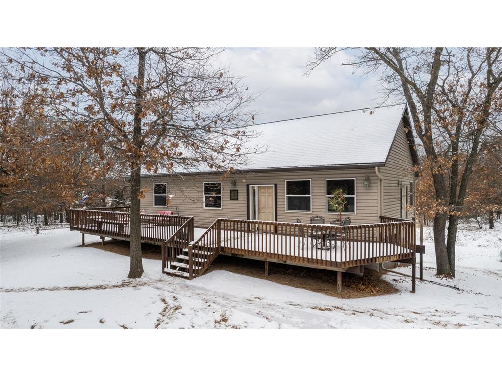 65972 143rd Avenue, Wabasha, MN, 55981 MLS 6482492 Edina Realty