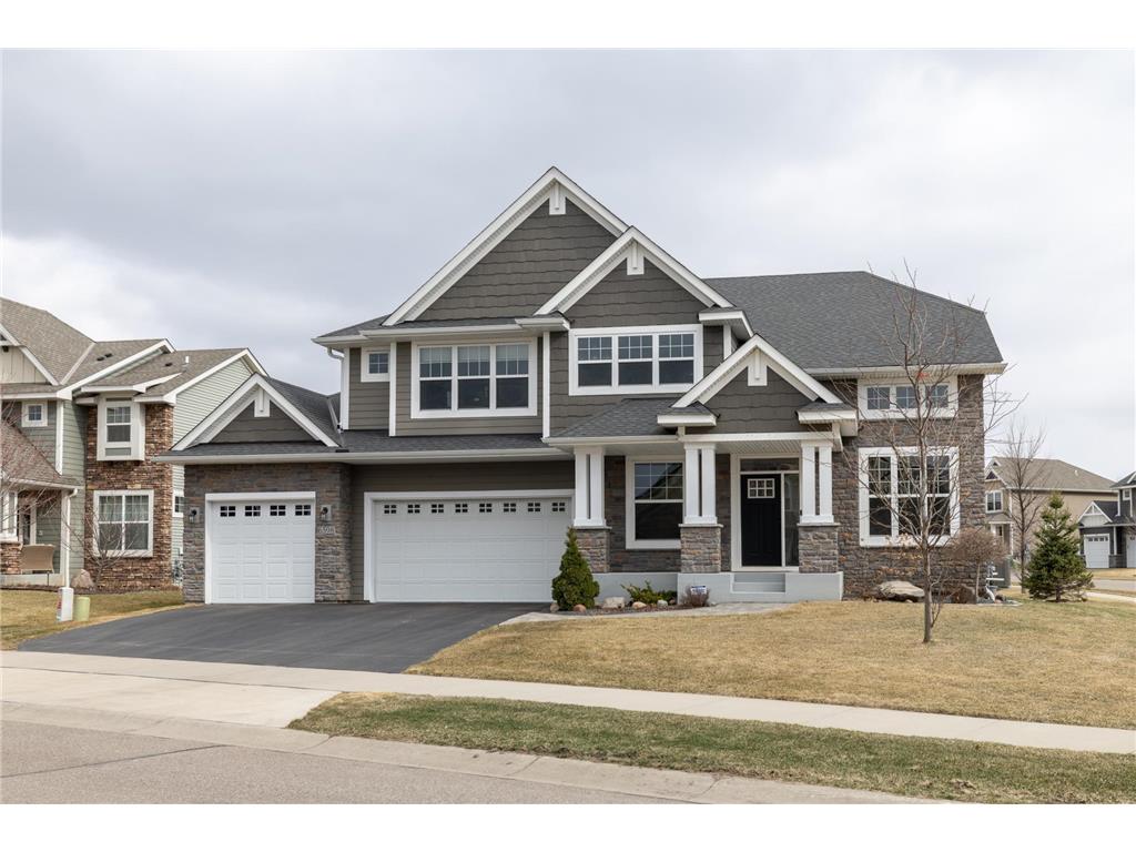 6598 Alverno Lane Inver Grove Heights MN 55077 7050218 image1