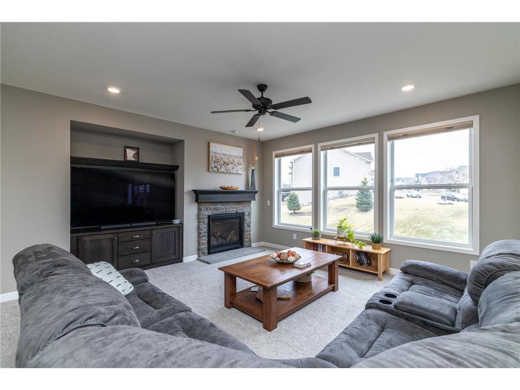 6598 Alverno Lane Inver Grove Heights MN 55077 7050218 image10