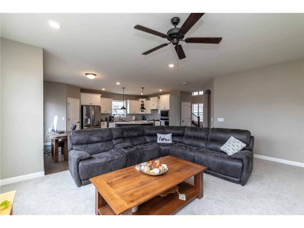 6598 Alverno Lane Inver Grove Heights MN 55077 7050218 image11