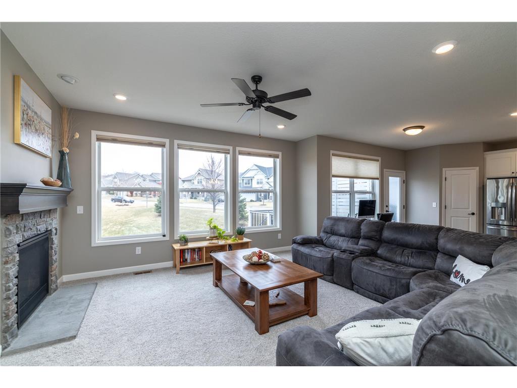 6598 Alverno Lane Inver Grove Heights MN 55077 7050218 image12