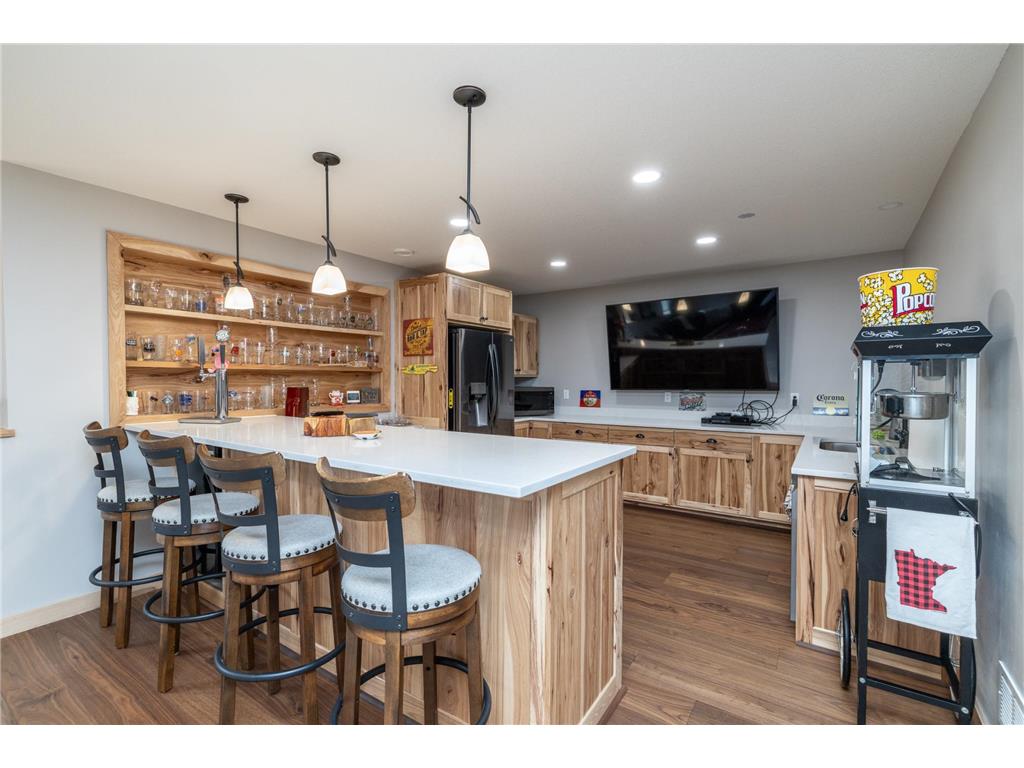 6598 Alverno Lane Inver Grove Heights MN 55077 7050218 image13