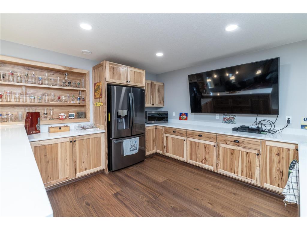 6598 Alverno Lane Inver Grove Heights MN 55077 7050218 image14