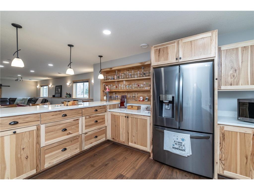 6598 Alverno Lane Inver Grove Heights MN 55077 7050218 image15