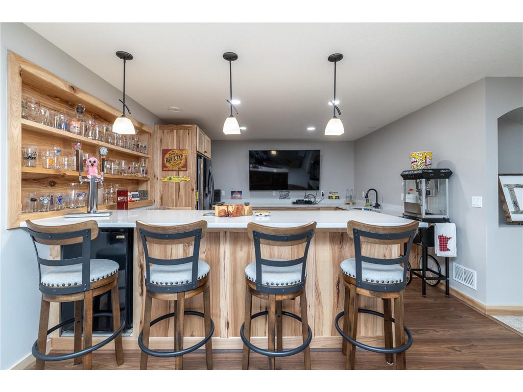 6598 Alverno Lane Inver Grove Heights MN 55077 7050218 image16
