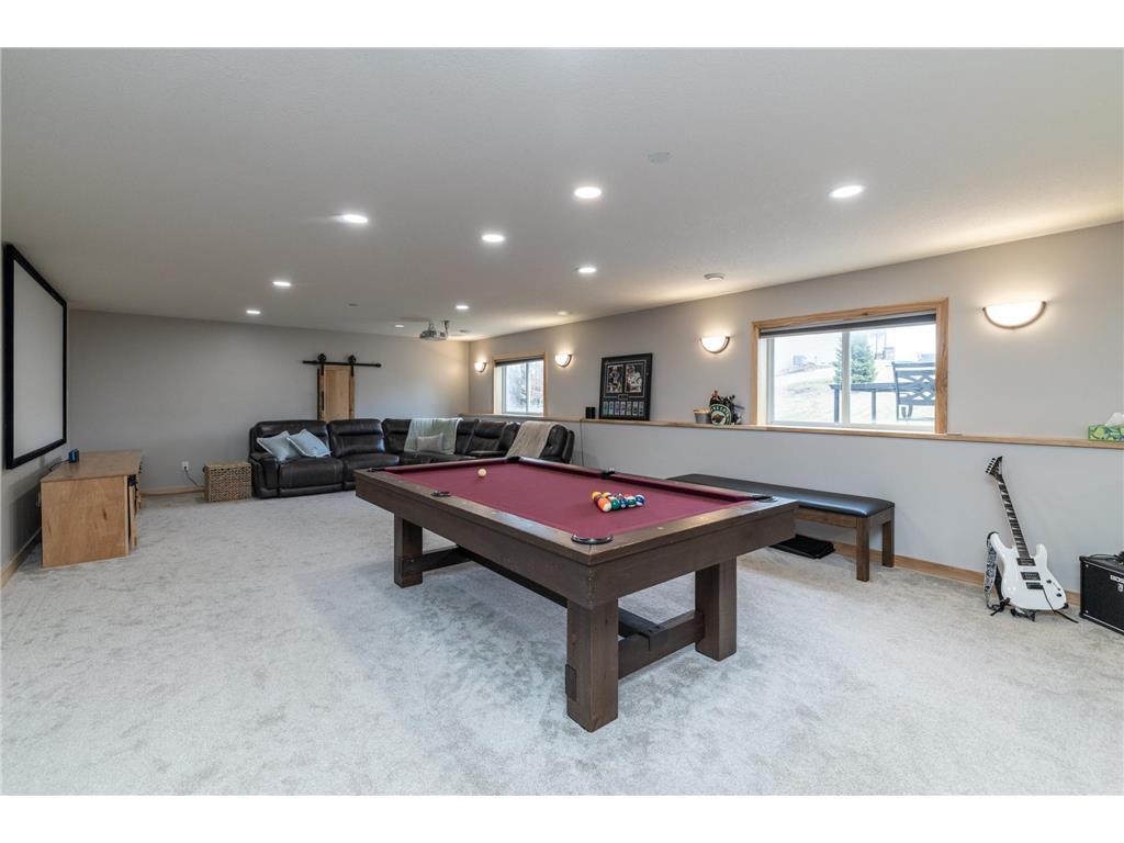 6598 Alverno Lane Inver Grove Heights MN 55077 7050218 image17