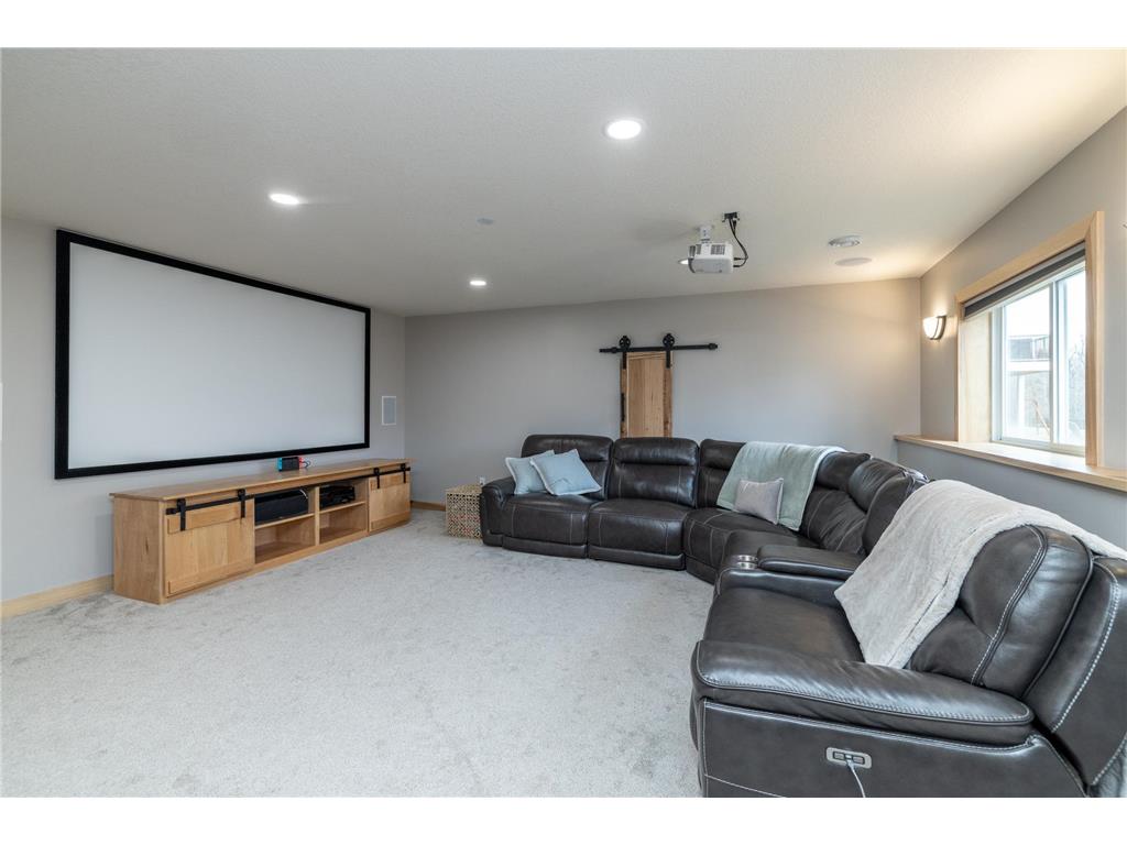 6598 Alverno Lane Inver Grove Heights MN 55077 7050218 image18