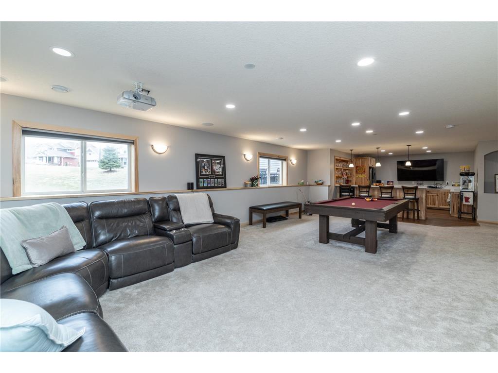 6598 Alverno Lane Inver Grove Heights MN 55077 7050218 image19