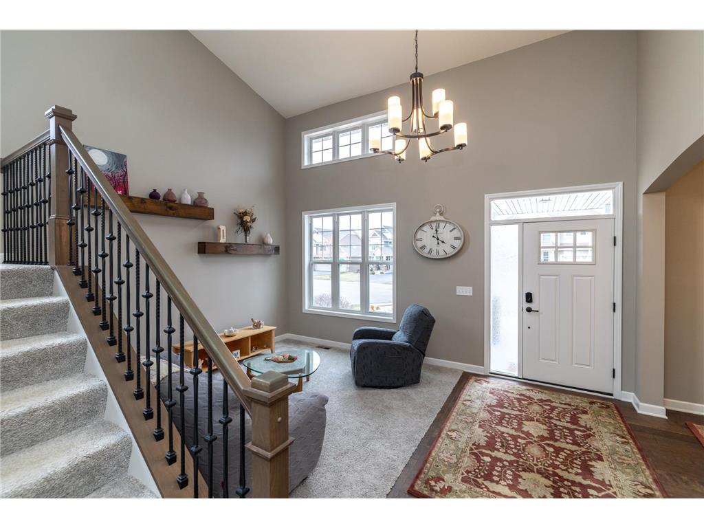 6598 Alverno Lane Inver Grove Heights MN 55077 7050218 image2