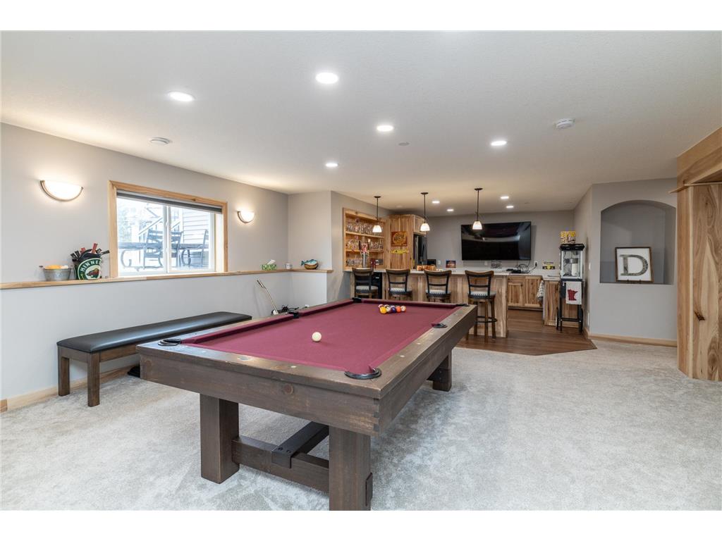 6598 Alverno Lane Inver Grove Heights MN 55077 7050218 image20