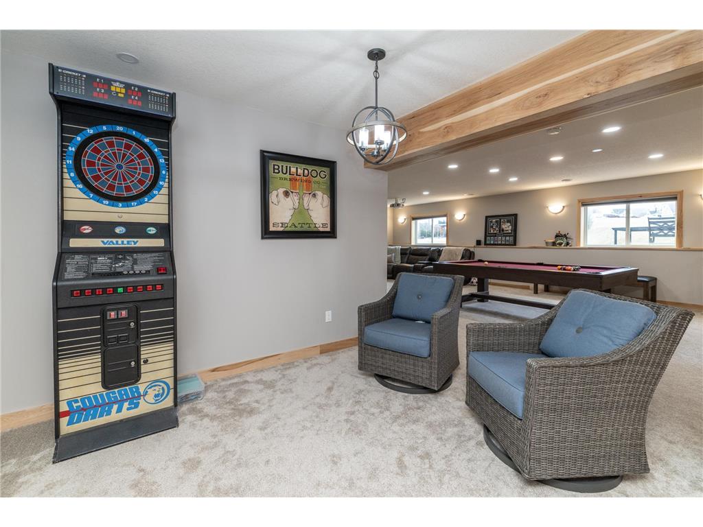 6598 Alverno Lane Inver Grove Heights MN 55077 7050218 image21